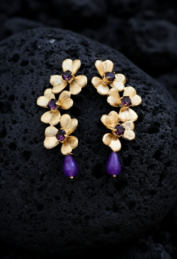 E42 purple_thumbnail_0