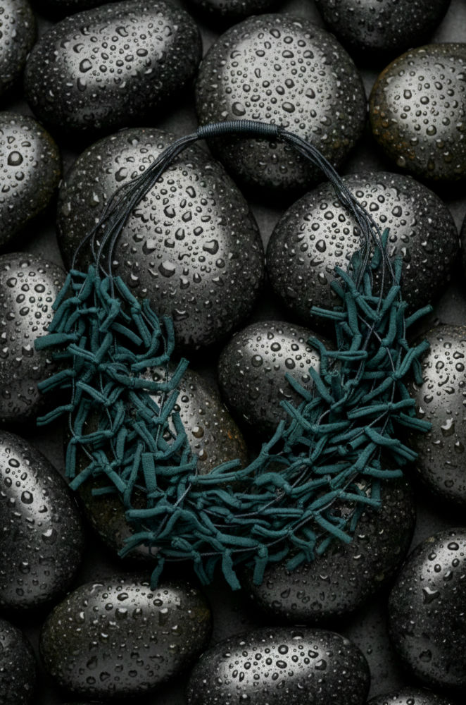 N101