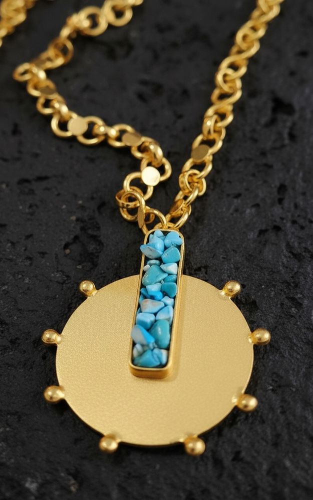 Set9Turquoise_thumbnail_2