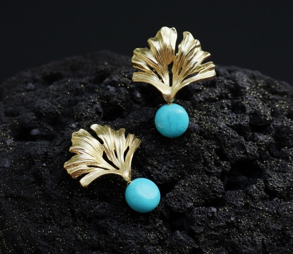 E8Turquoise_thumbnail_0