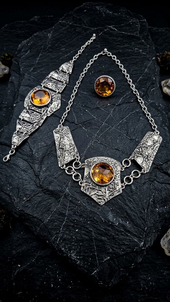 silver plated