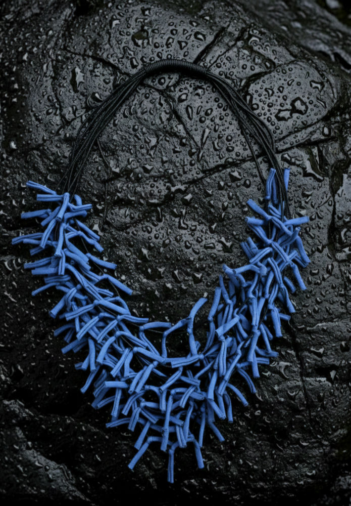 N94_thumbnail_1