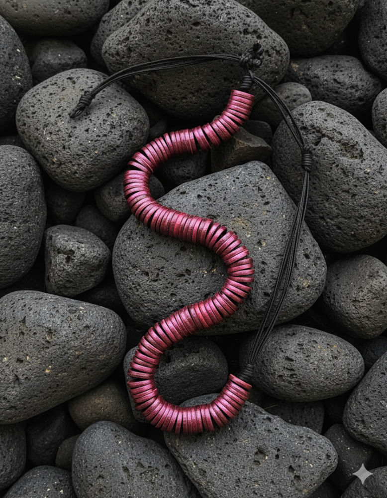 N83_thumbnail_1