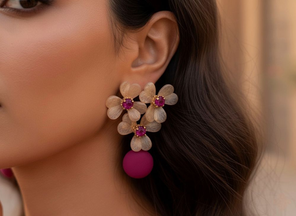 E42 pink_thumbnail_3