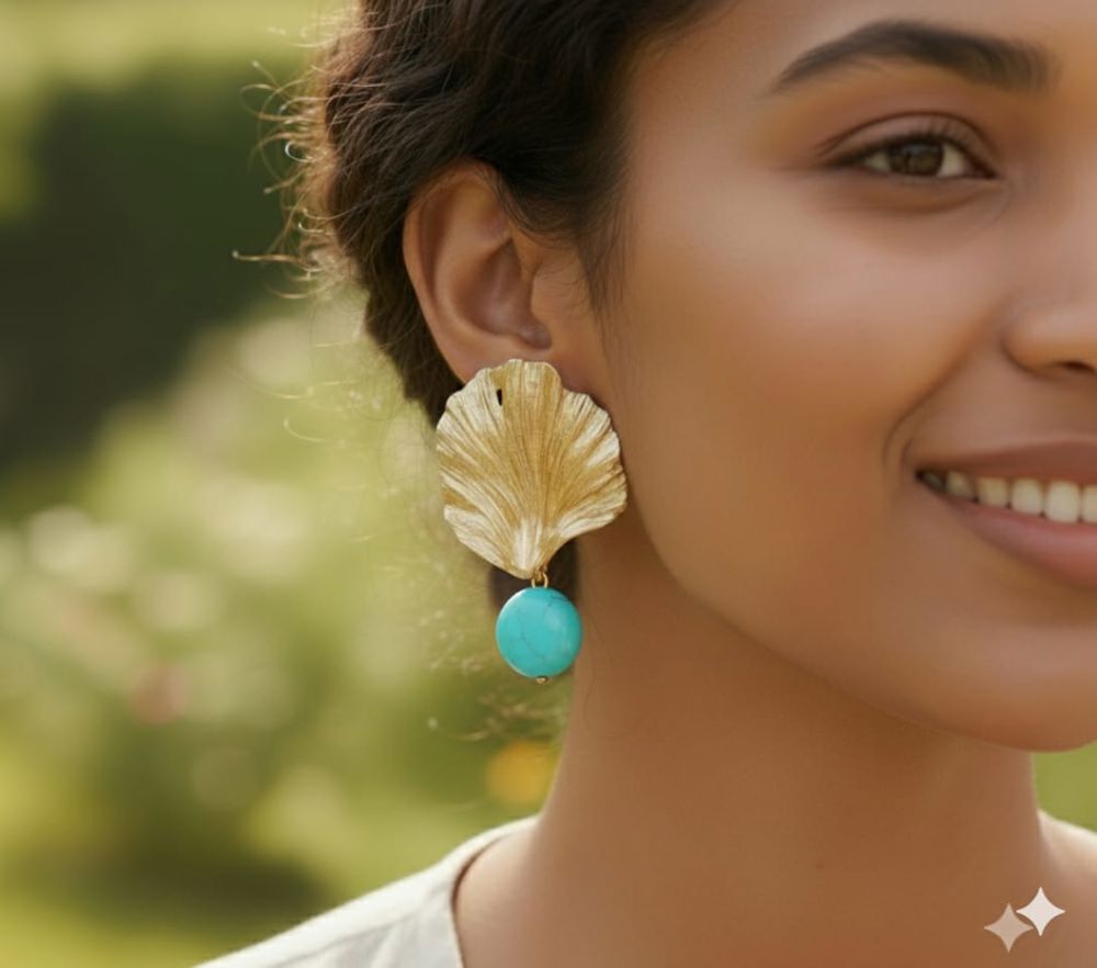 E8Turquoise_thumbnail_1
