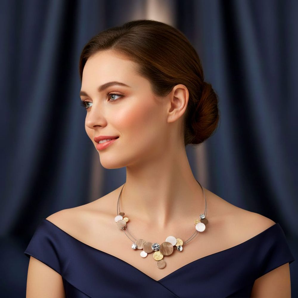 Elegancy