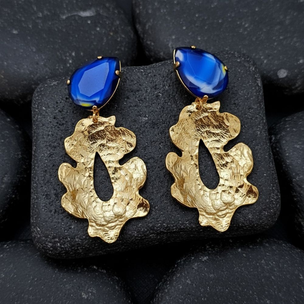 E45 royal blue_thumbnail_1