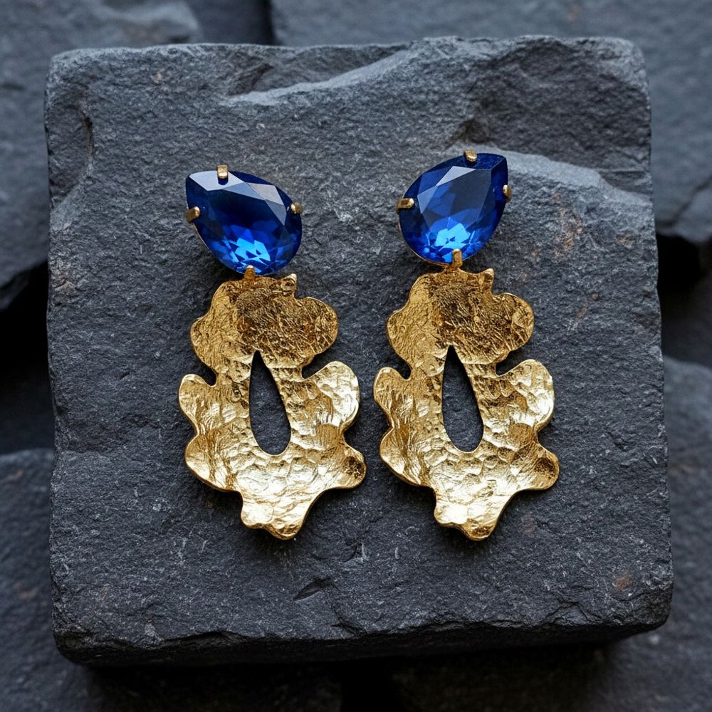 E45 blue_thumbnail_0