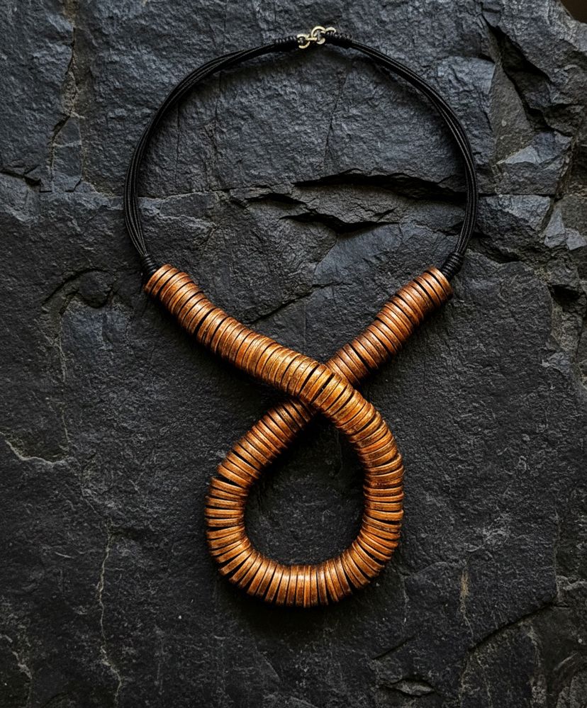 N85_thumbnail_0