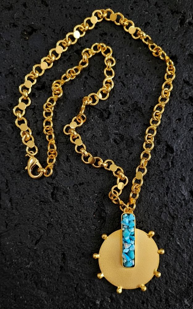 Set9Turquoise_thumbnail_1