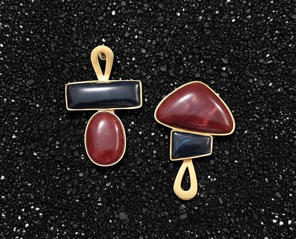 E37 maroon_thumbnail_1