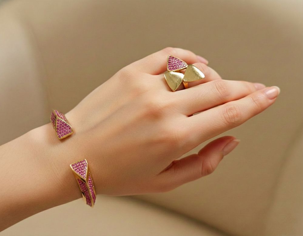 Set22_thumbnail_5