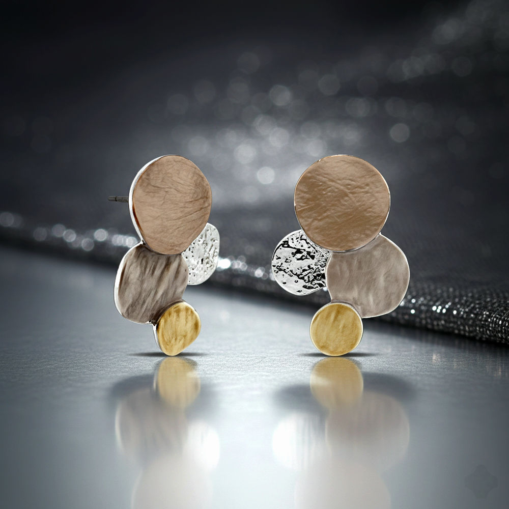 Elegancy_thumbnail_3
