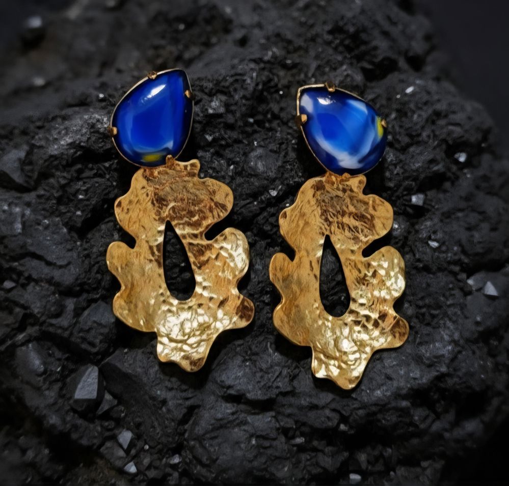 E45 royal blue_thumbnail_2
