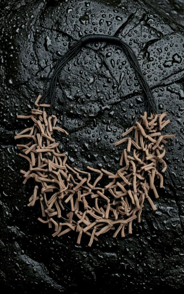 N99_thumbnail_1