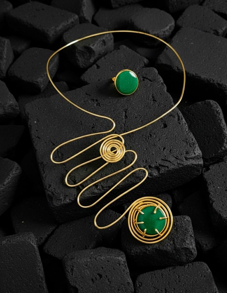 Set8 Green_thumbnail_2
