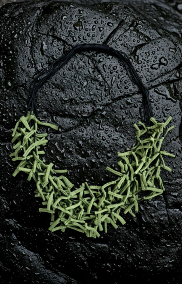 N95_thumbnail_1