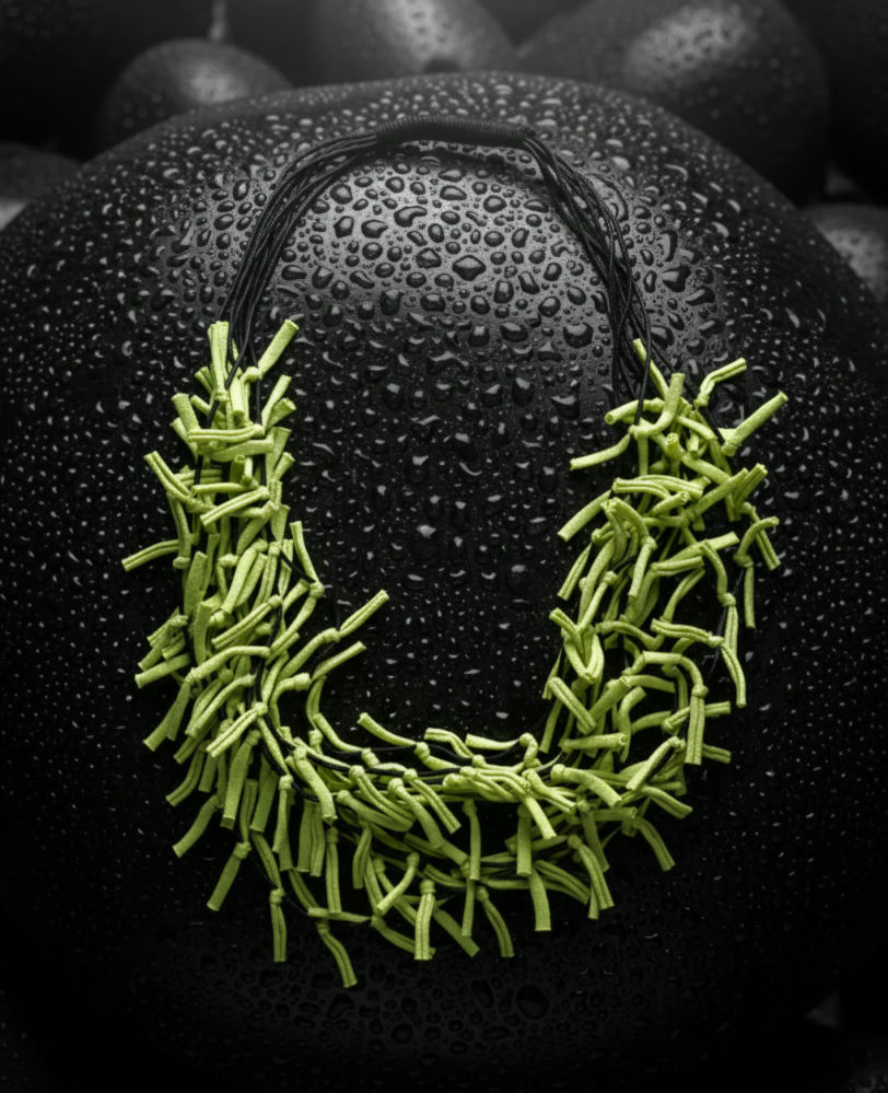N92_thumbnail_1
