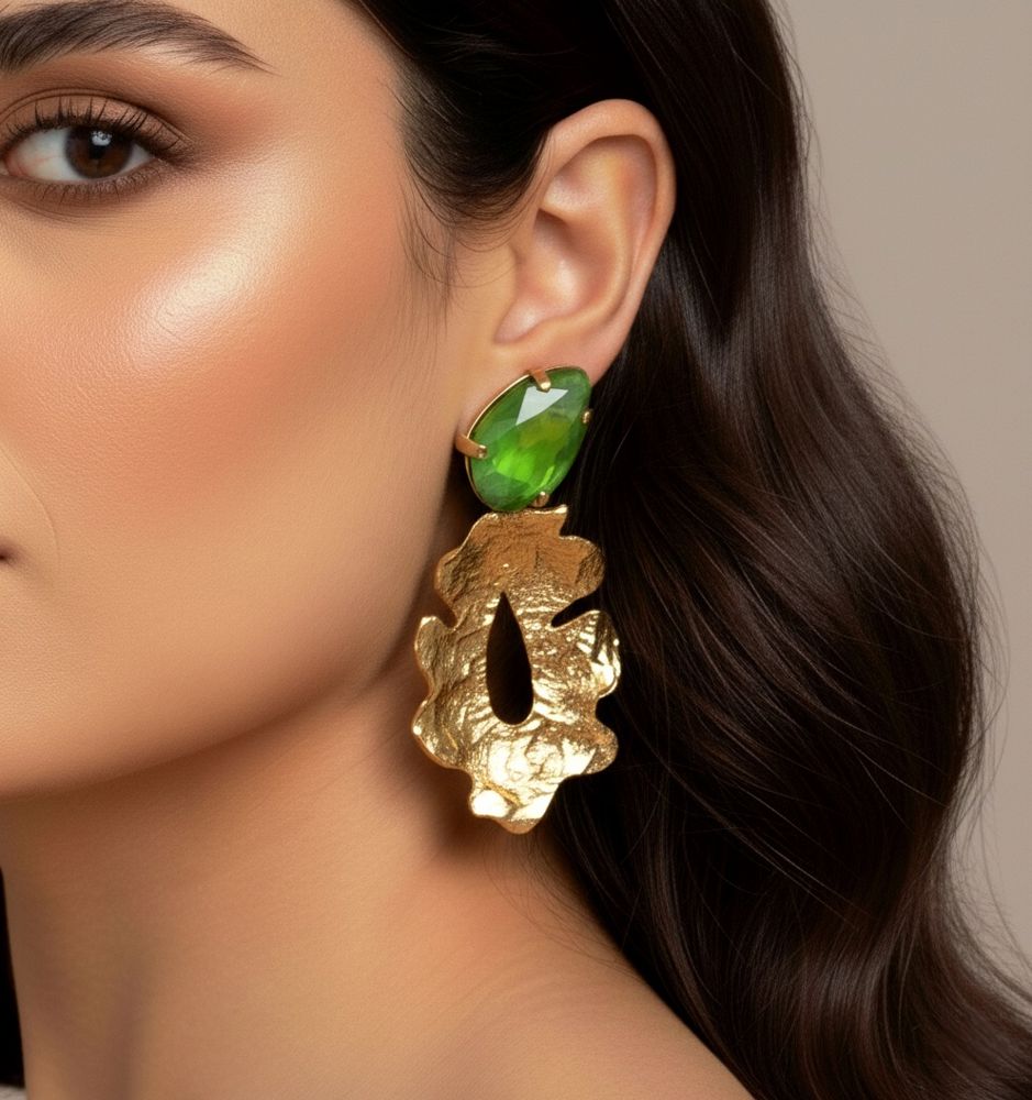 E45 light green_thumbnail_3