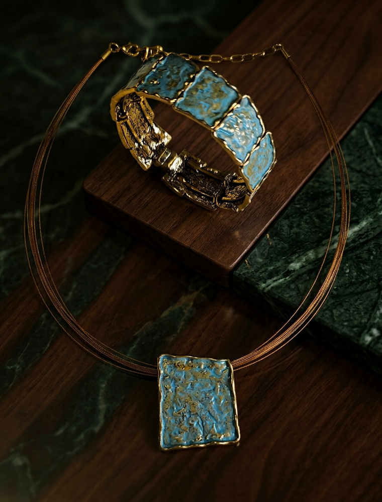 Elegancy_thumbnail_1