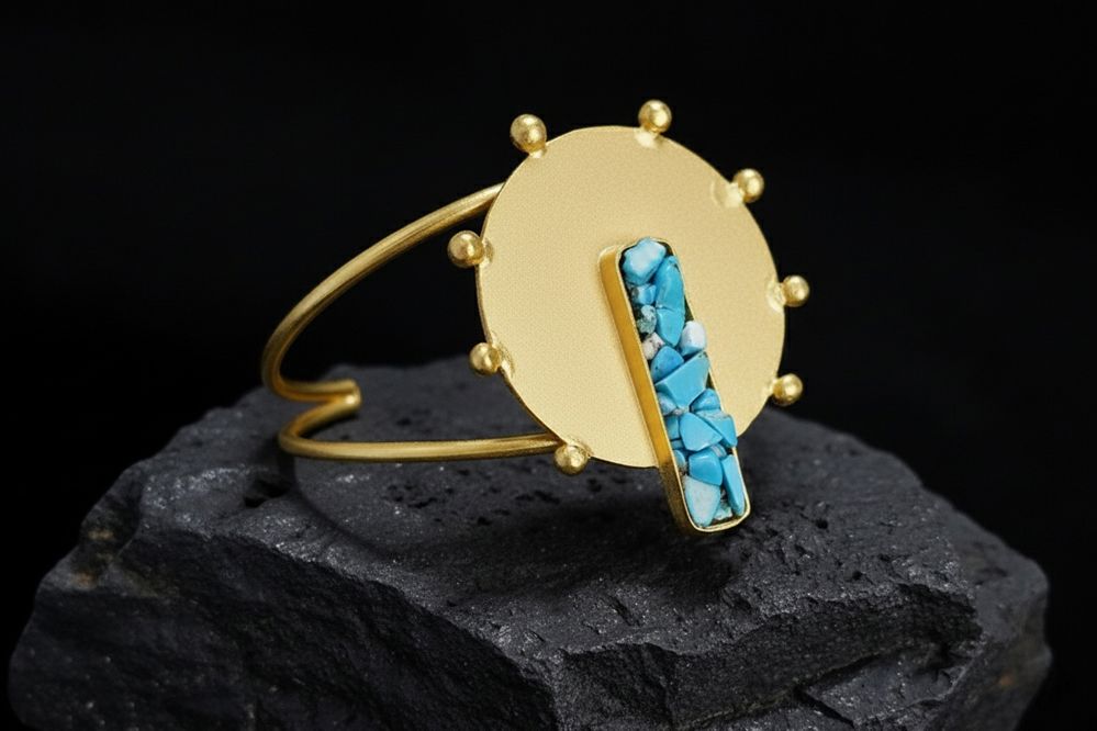 Set9Turquoise_thumbnail_0