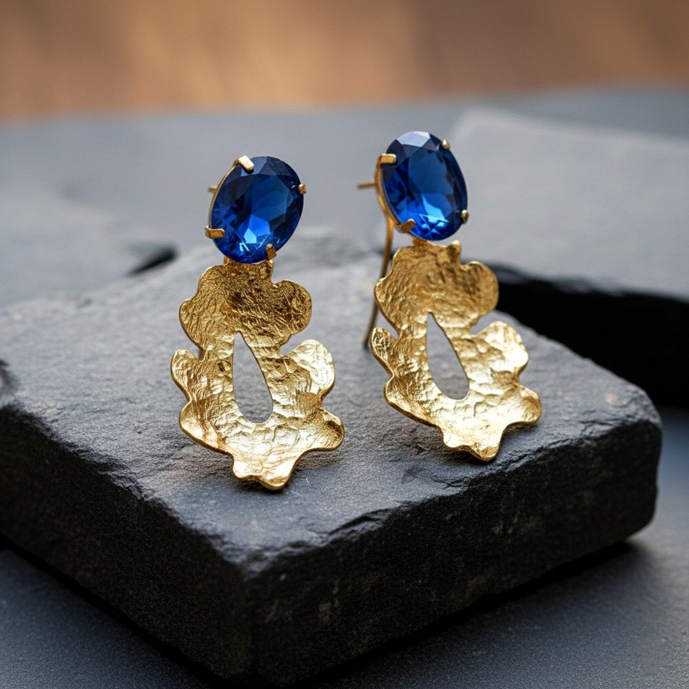 E45 blue_thumbnail_1