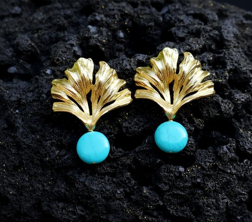 E8Turquoise_thumbnail_4