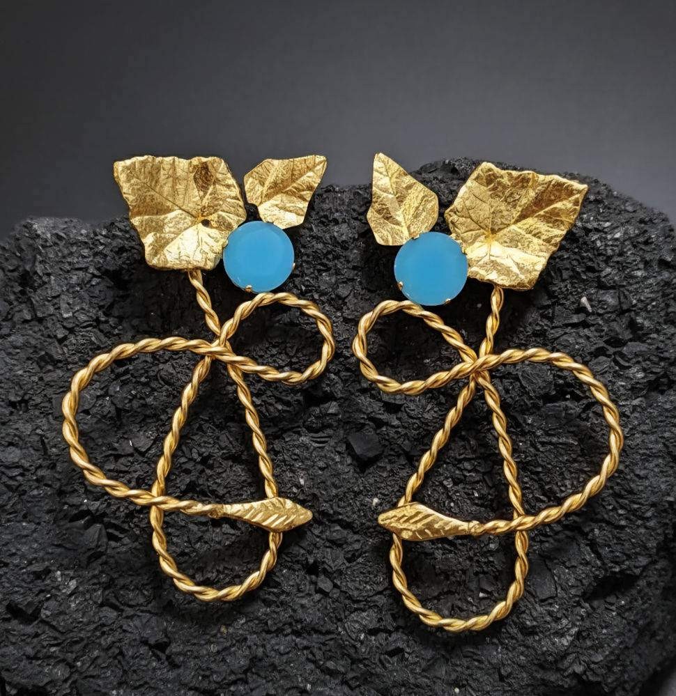 E49_thumbnail_1