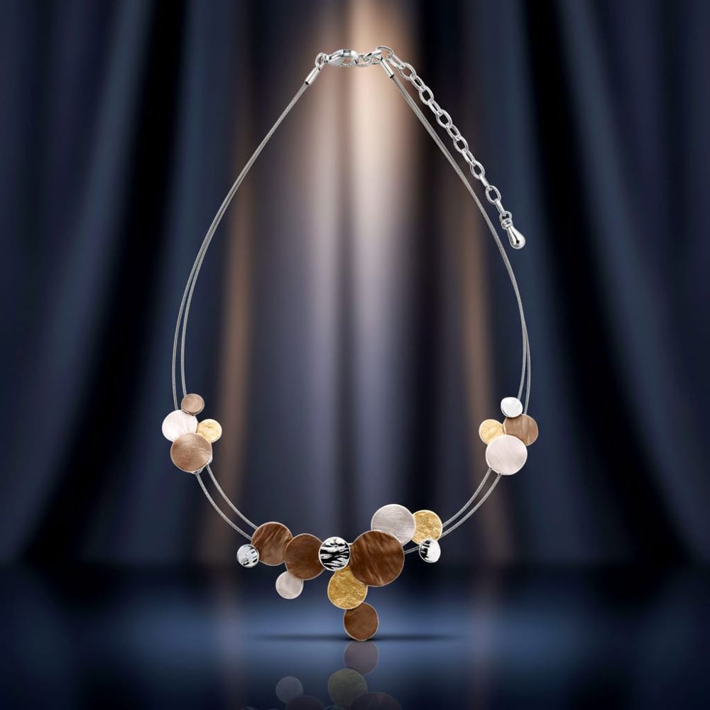 Elegancy_thumbnail_1