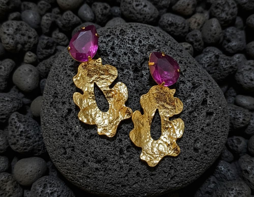 E45 pink_thumbnail_0
