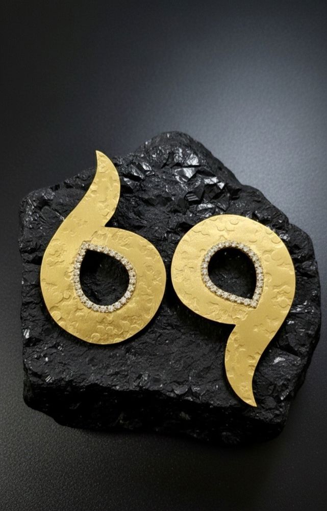 E19_thumbnail_3