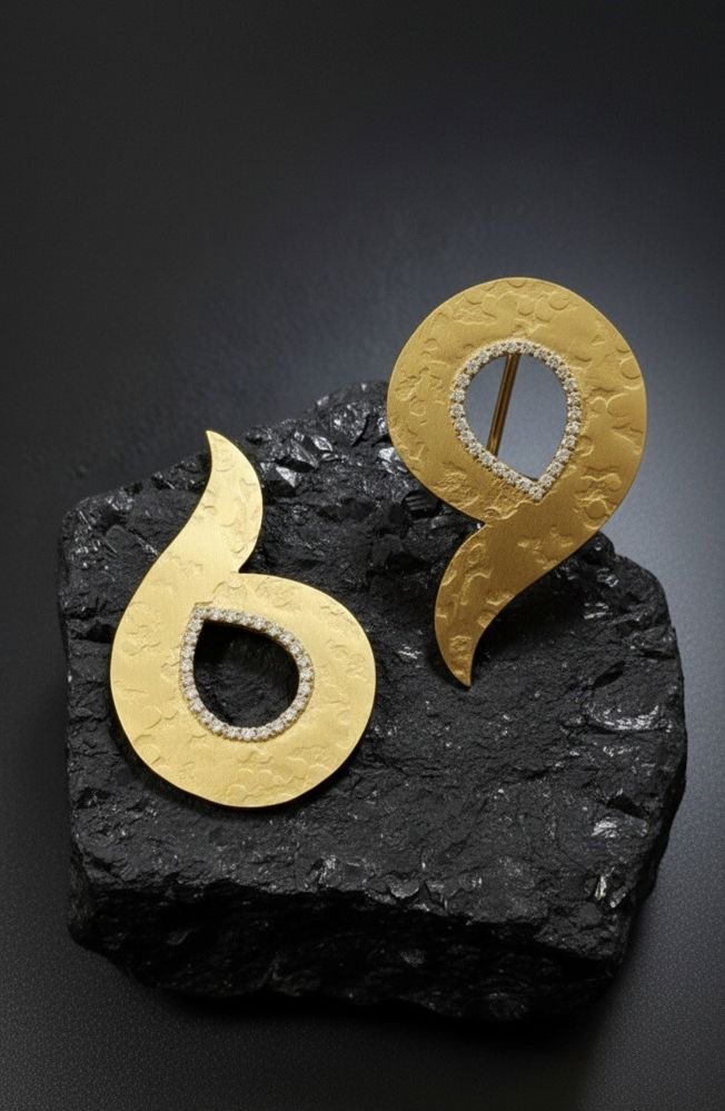 E19_thumbnail_4