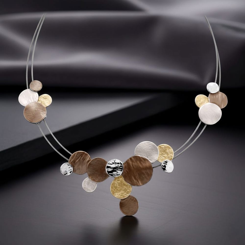 Elegancy_thumbnail_2